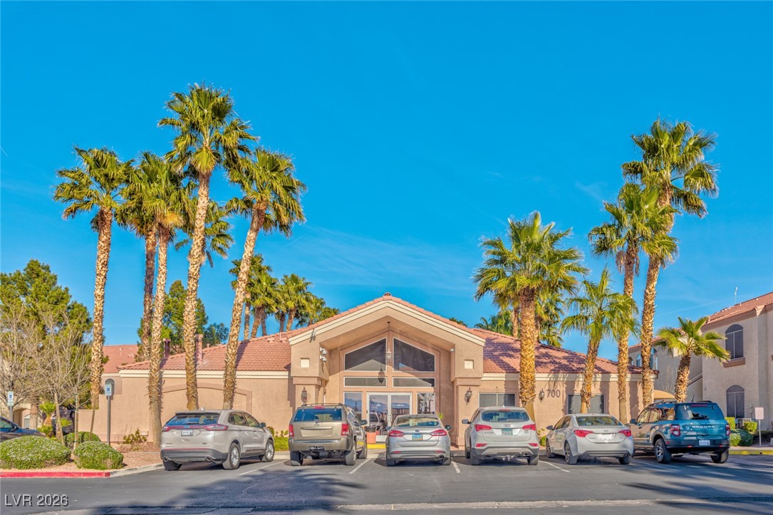 700 Carnegie Street 4113 Henderson NV 89052