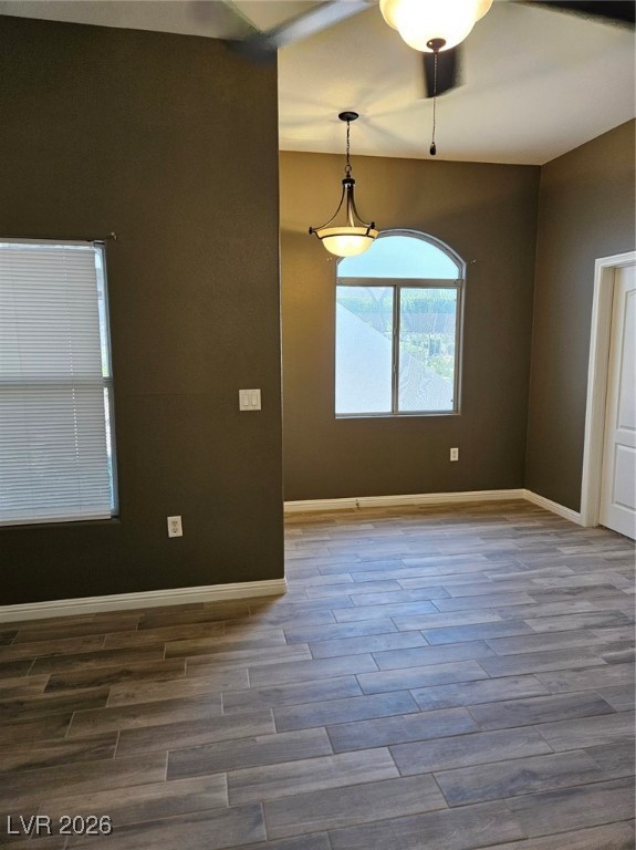 700 Carnegie Street 4113 Henderson NV 89052