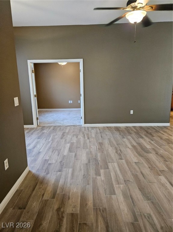 700 Carnegie Street 4113 Henderson NV 89052