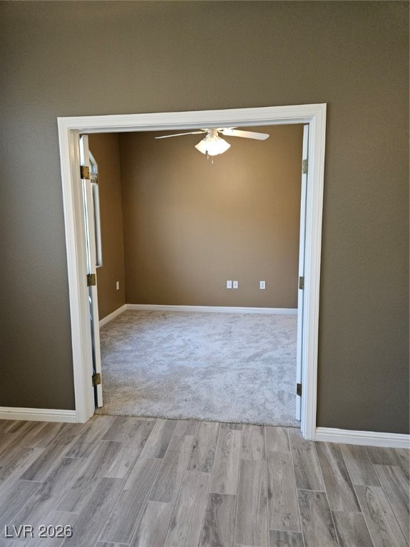 700 Carnegie Street 4113 Henderson NV 89052