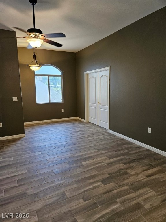 700 Carnegie Street 4113 Henderson NV 89052