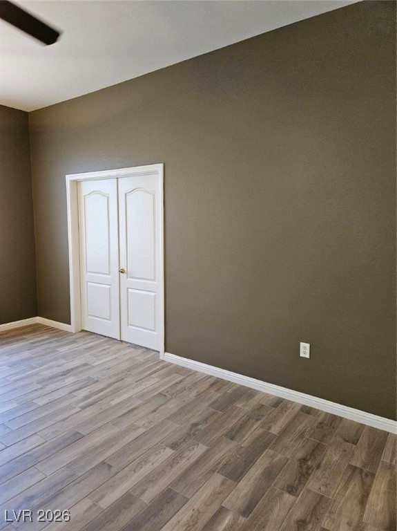 700 Carnegie Street 4113 Henderson NV 89052