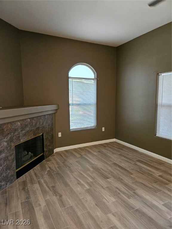 700 Carnegie Street 4113 Henderson NV 89052