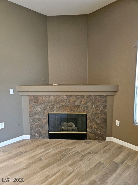 700 Carnegie Street 4113 Henderson NV 89052
