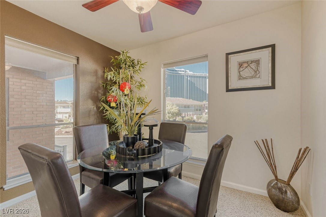 2878 Loveland Drive 2202 Las Vegas NV 89109