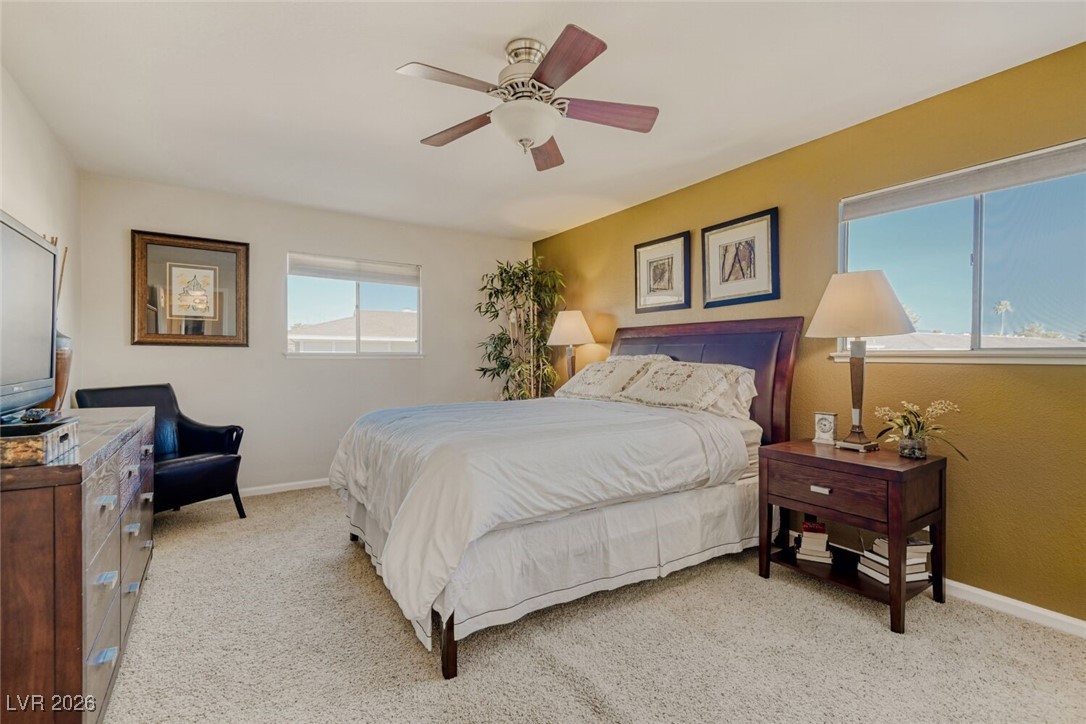 2878 Loveland Drive 2202 Las Vegas NV 89109