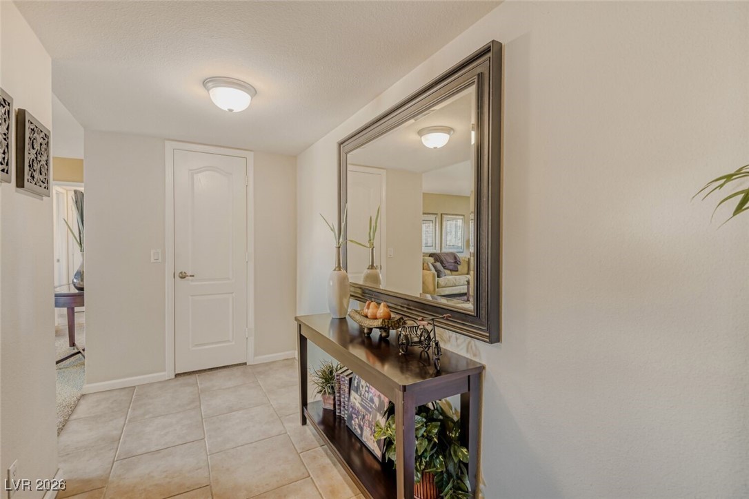 2878 Loveland Drive 2202 Las Vegas NV 89109