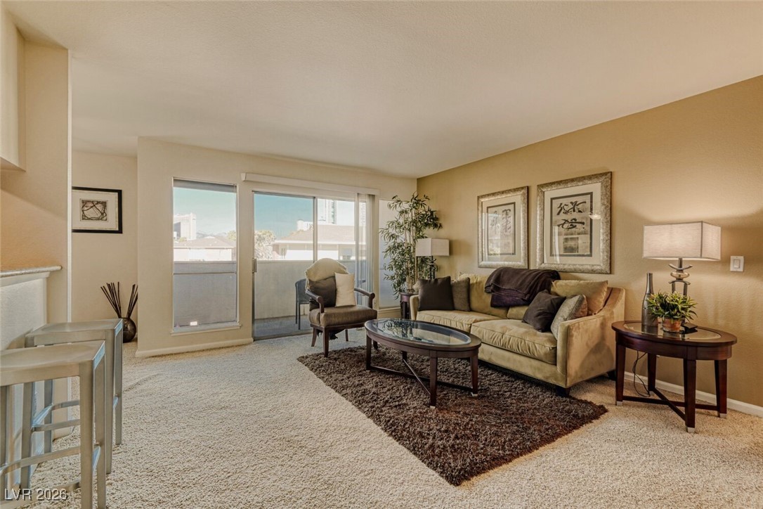 2878 Loveland Drive 2202 Las Vegas NV 89109