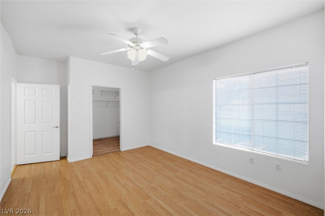 1401 North Michael Way 139 Las Vegas NV 89108