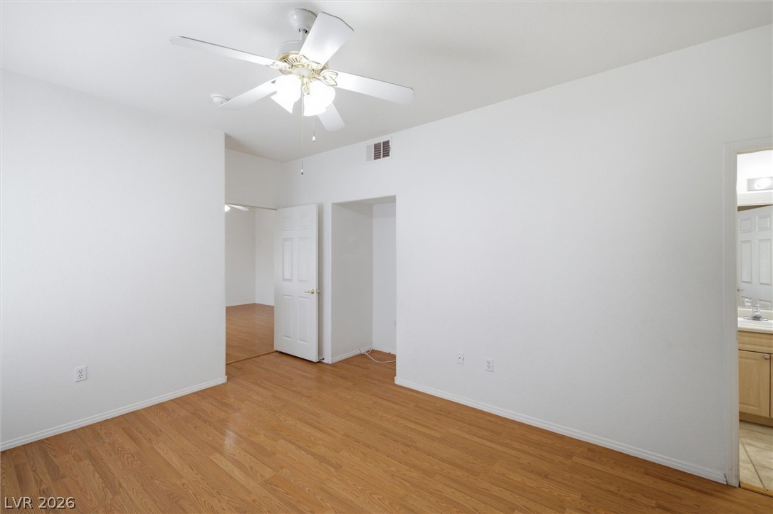 1401 North Michael Way 139 Las Vegas NV 89108
