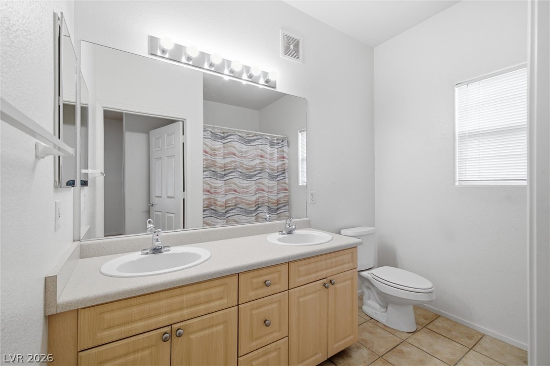 1401 North Michael Way 139 Las Vegas NV 89108