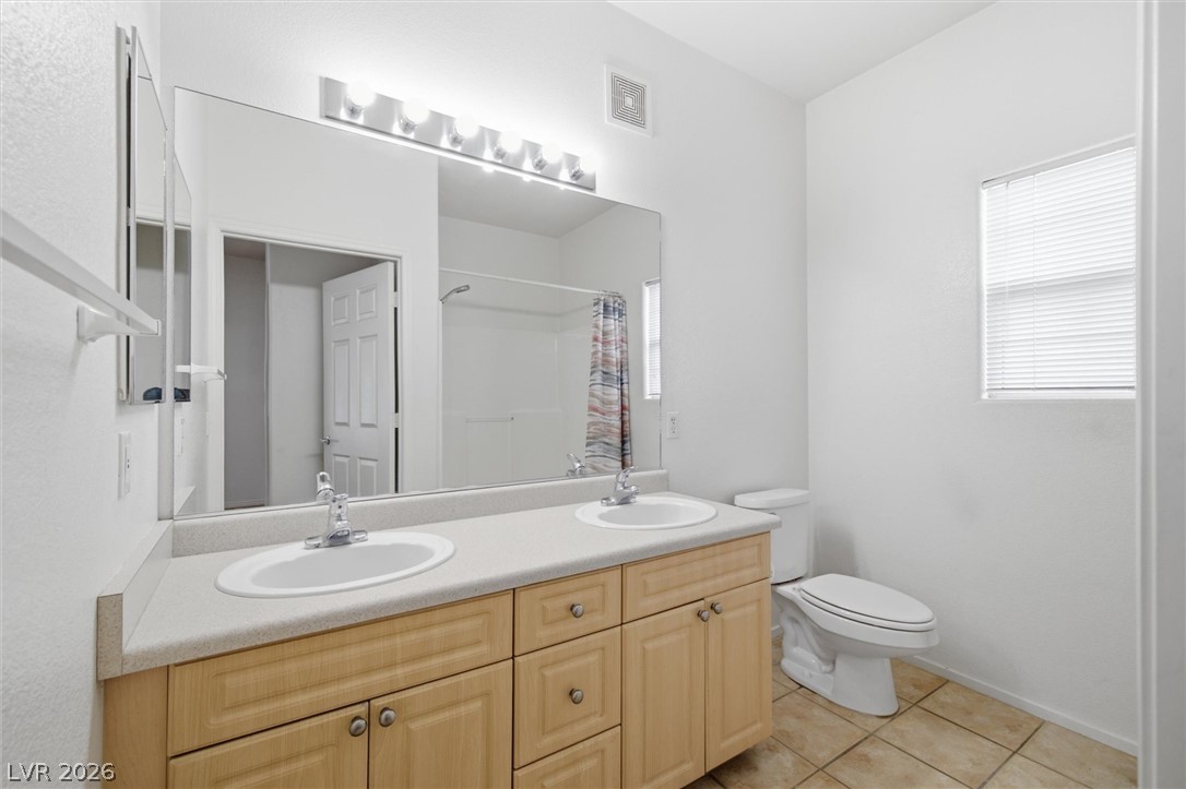1401 North Michael Way 139 Las Vegas NV 89108
