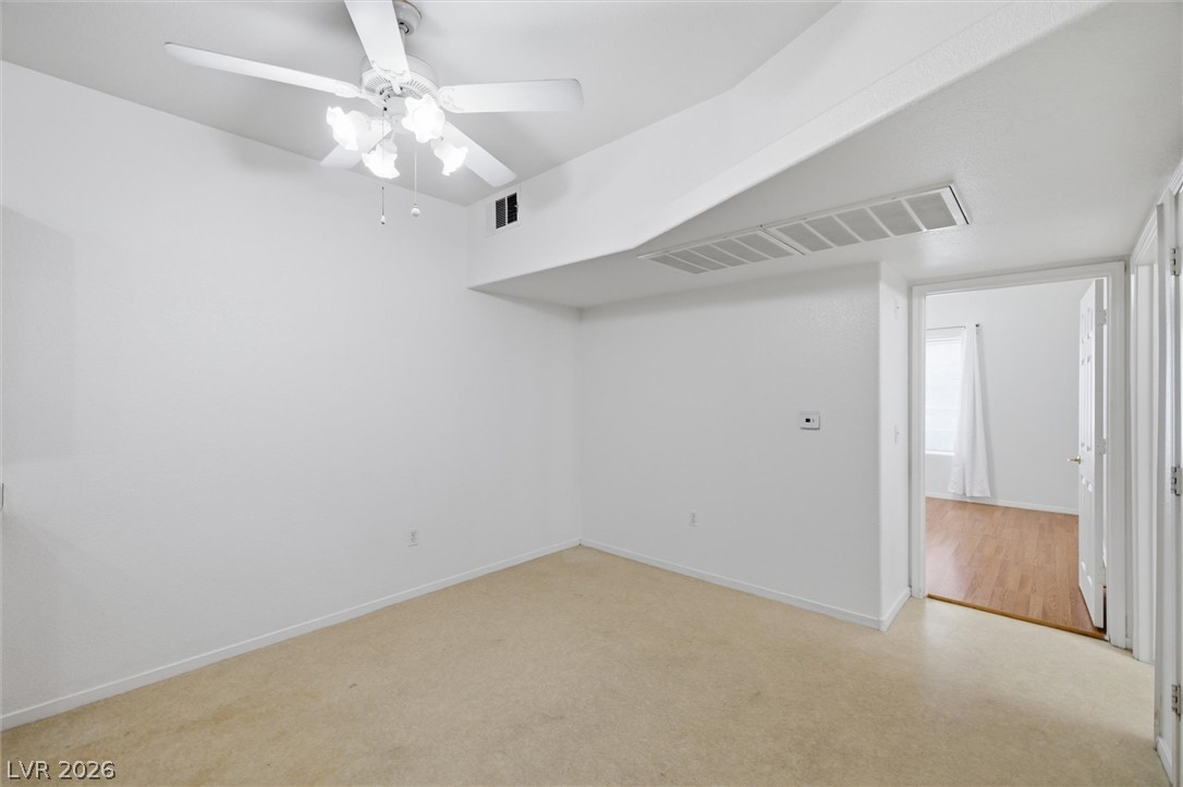1401 North Michael Way 139 Las Vegas NV 89108