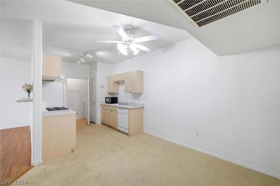 1401 North Michael Way 139 Las Vegas NV 89108