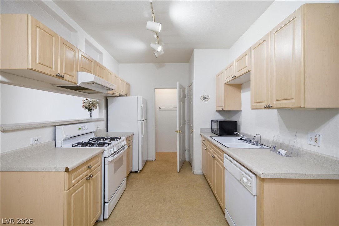 1401 North Michael Way 139 Las Vegas NV 89108
