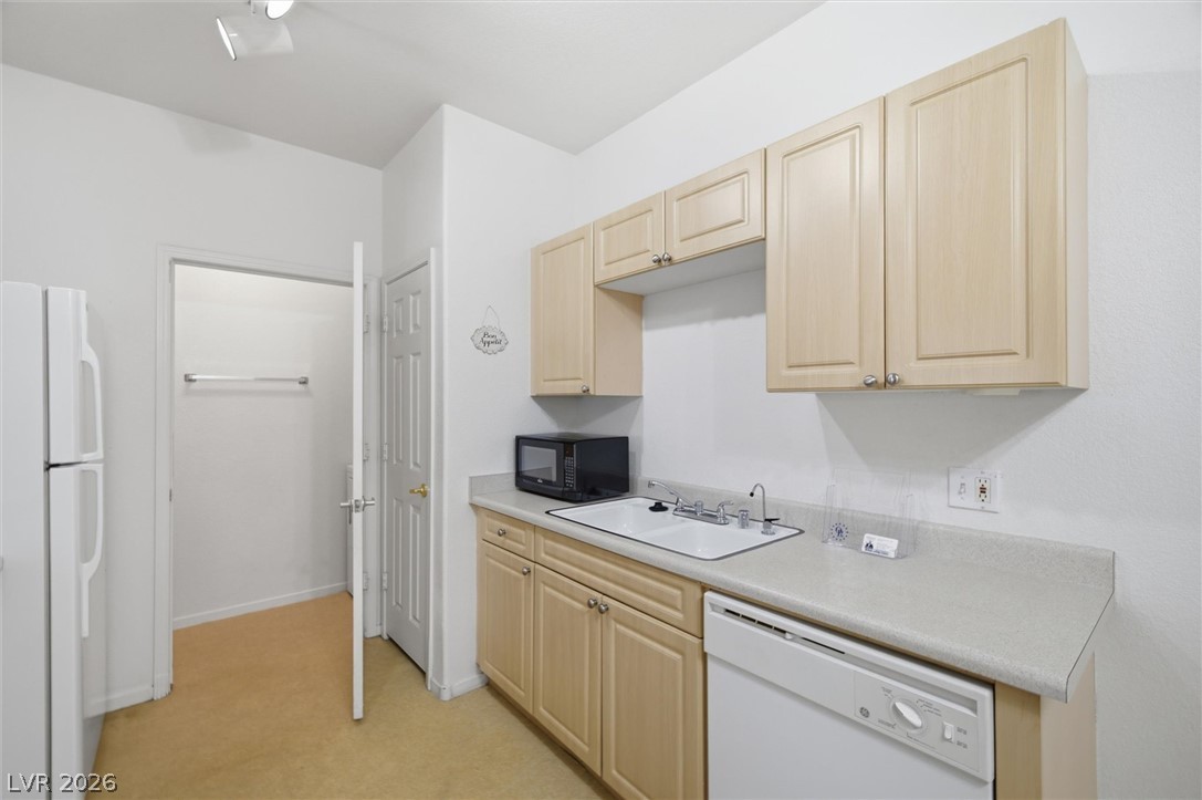 1401 North Michael Way 139 Las Vegas NV 89108
