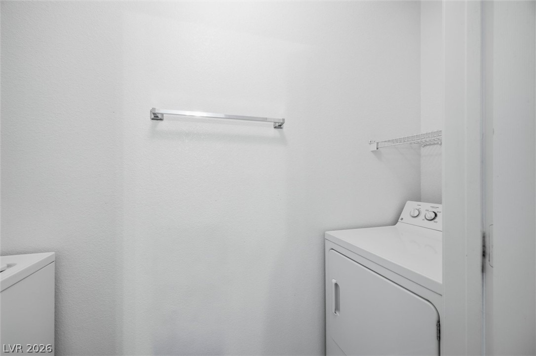 1401 North Michael Way 139 Las Vegas NV 89108