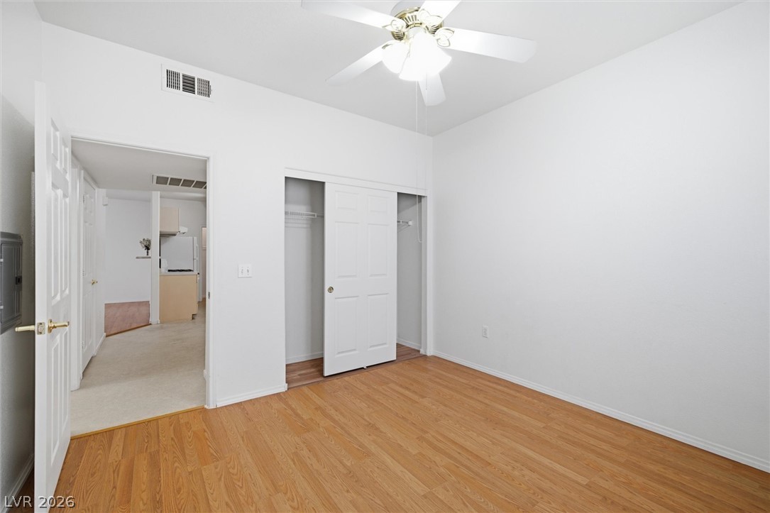 1401 North Michael Way 139 Las Vegas NV 89108