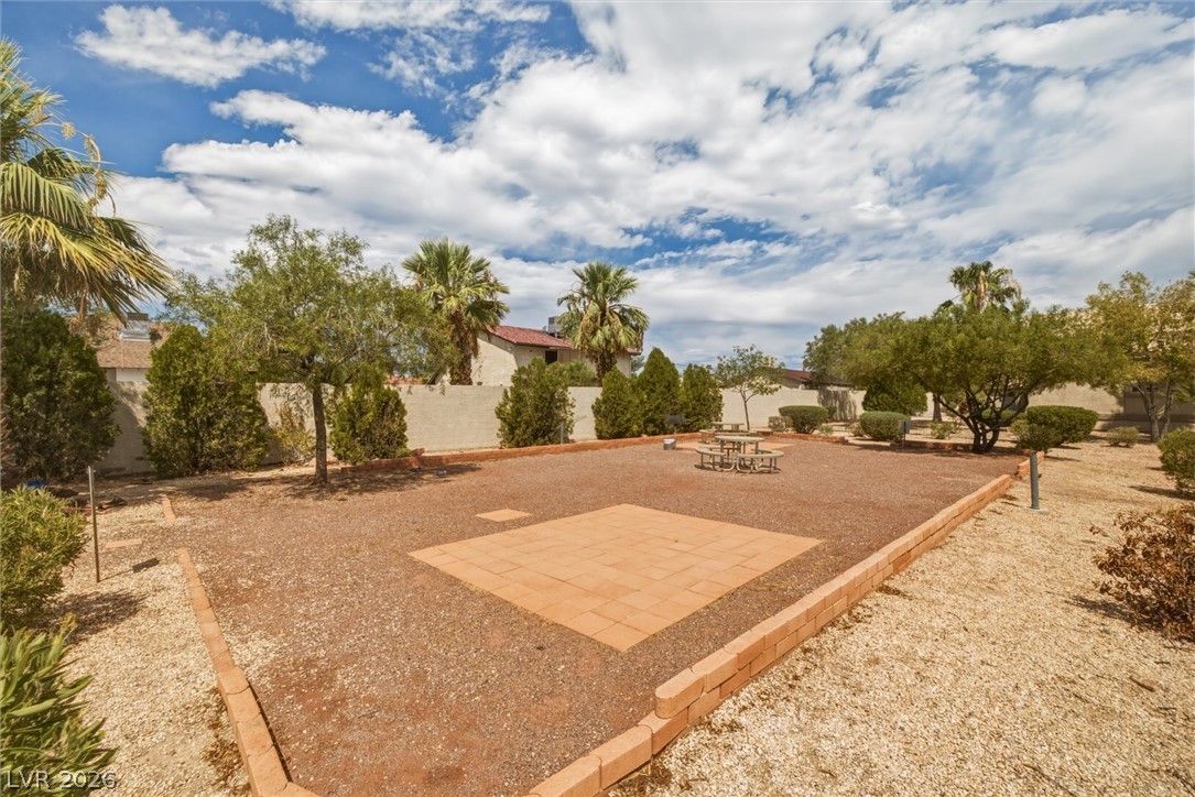 1401 North Michael Way 139 Las Vegas NV 89108