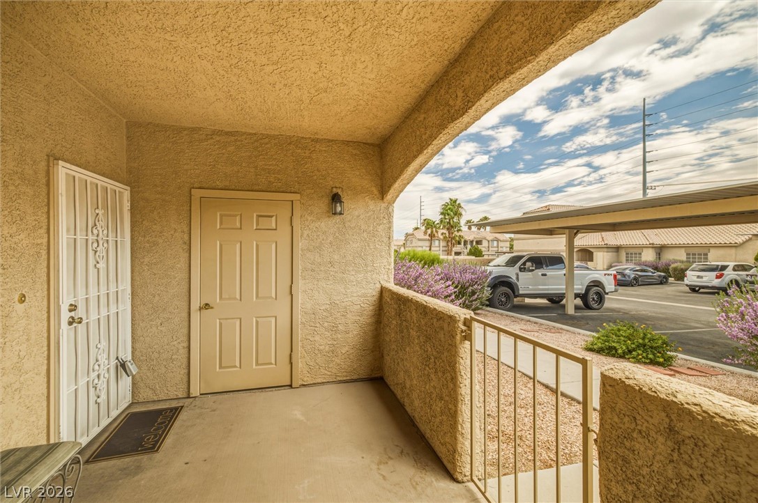 1401 North Michael Way 139 Las Vegas NV 89108