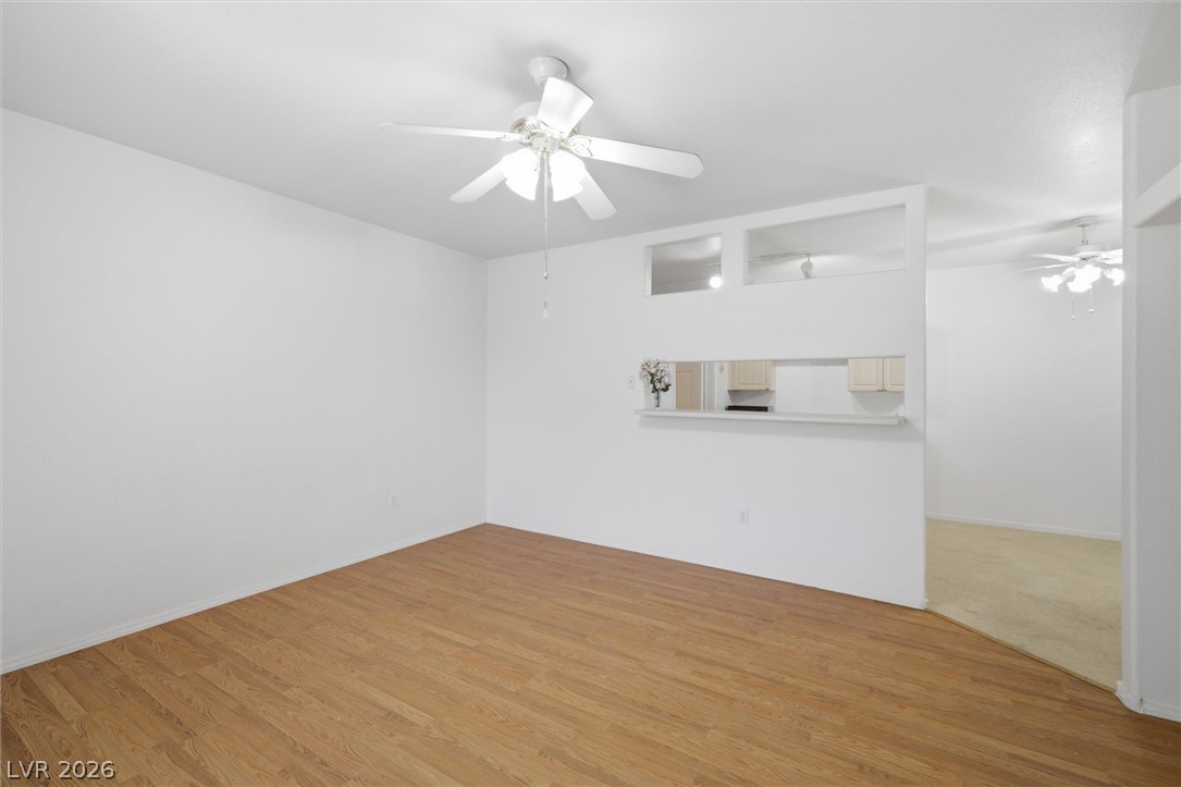 1401 North Michael Way 139 Las Vegas NV 89108