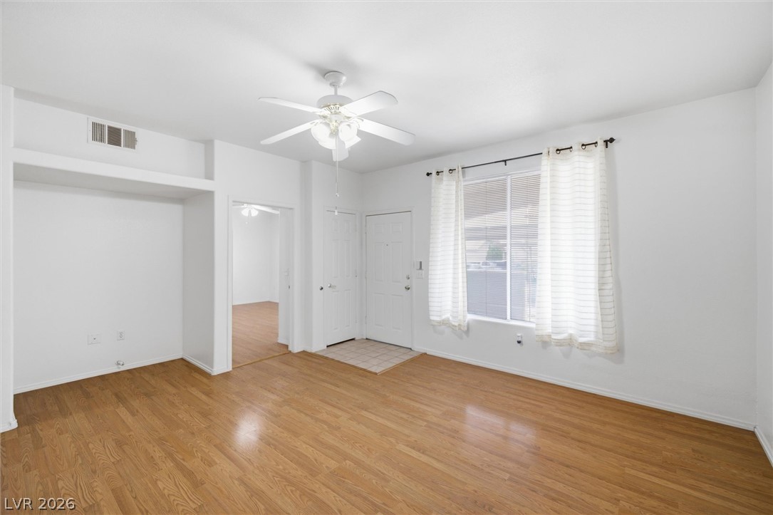 1401 North Michael Way 139 Las Vegas NV 89108