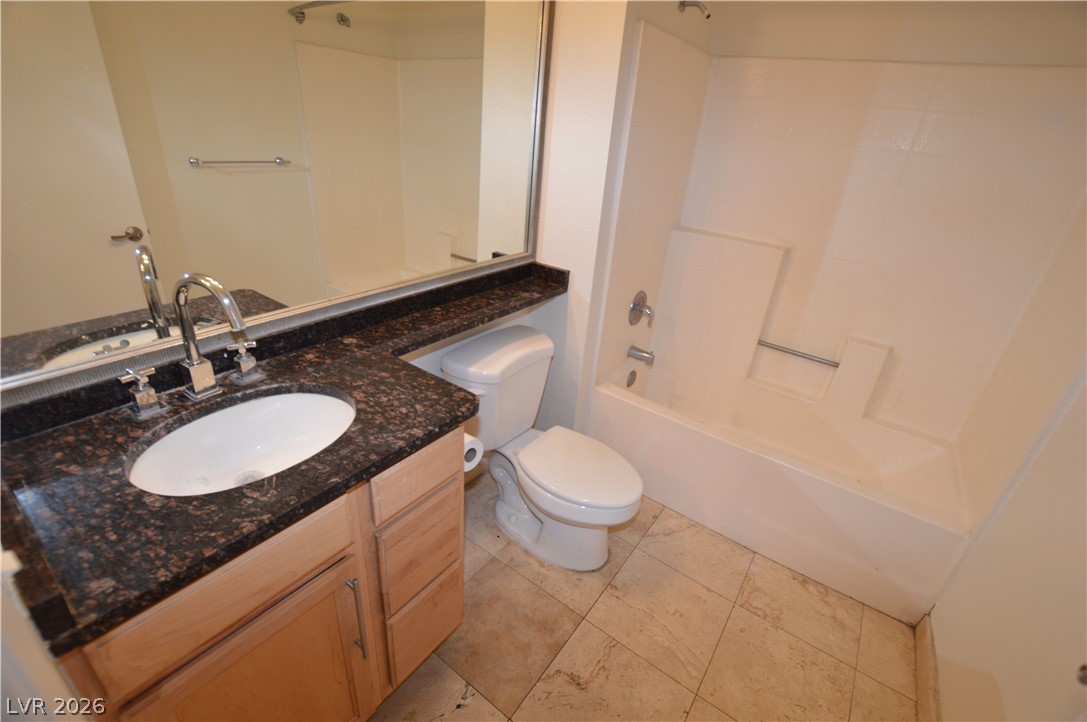 270 East Flamingo Road 136 Las Vegas NV 89169