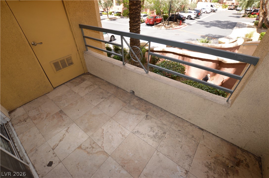 270 East Flamingo Road 136 Las Vegas NV 89169