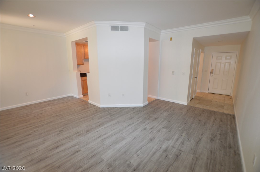 270 East Flamingo Road 136 Las Vegas NV 89169