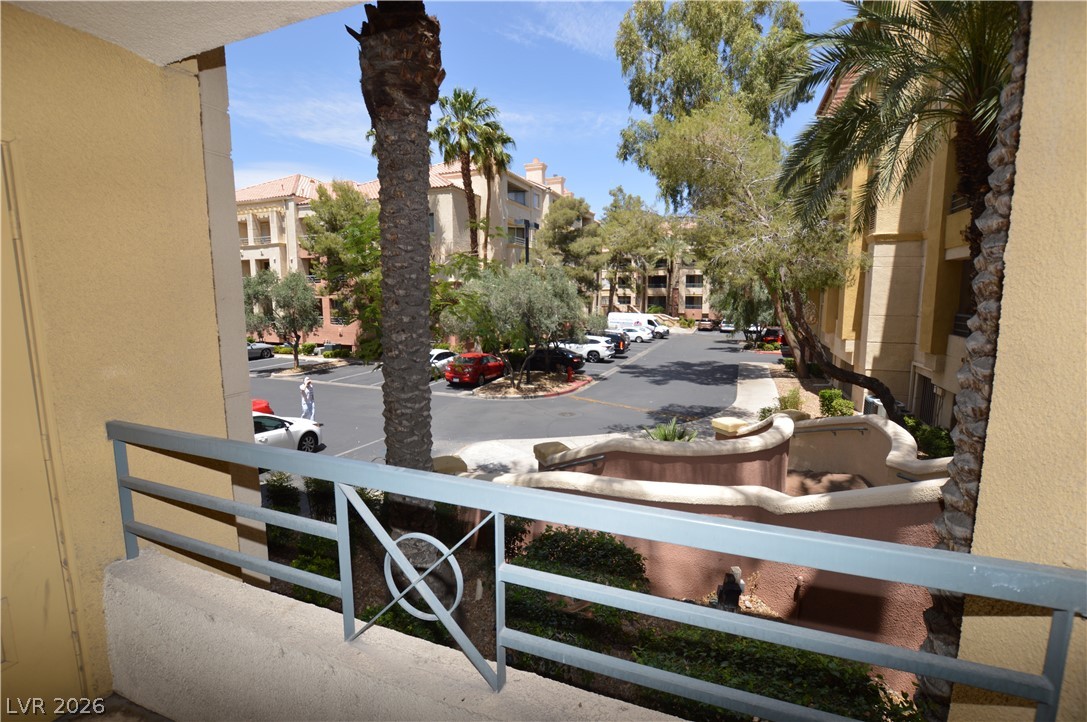 270 East Flamingo Road 136 Las Vegas NV 89169