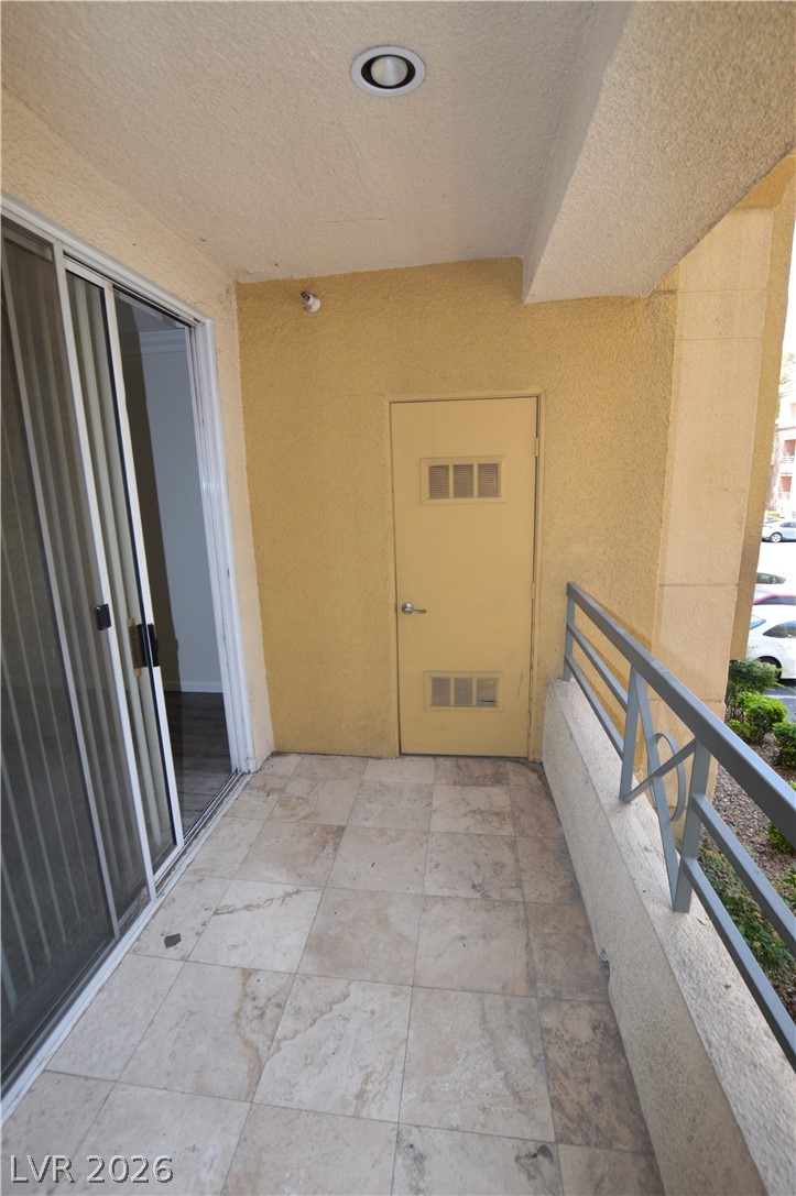 270 East Flamingo Road 136 Las Vegas NV 89169