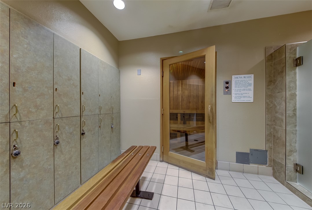 270 East Flamingo Road 136 Las Vegas NV 89169