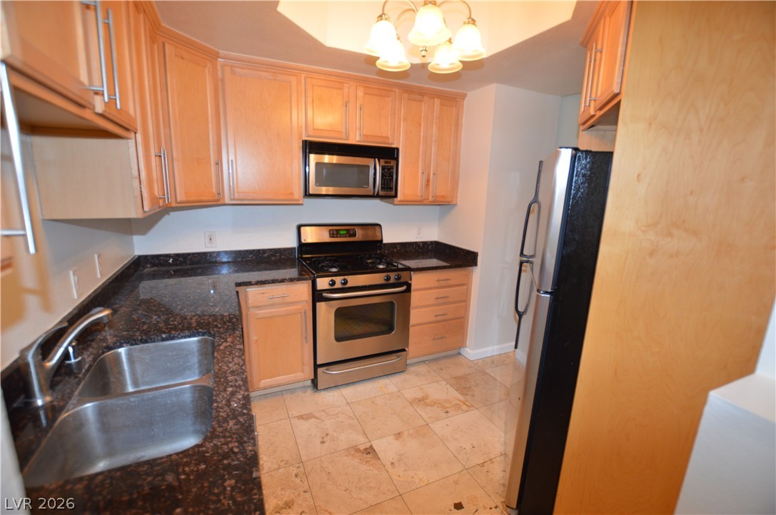 270 East Flamingo Road 136 Las Vegas NV 89169