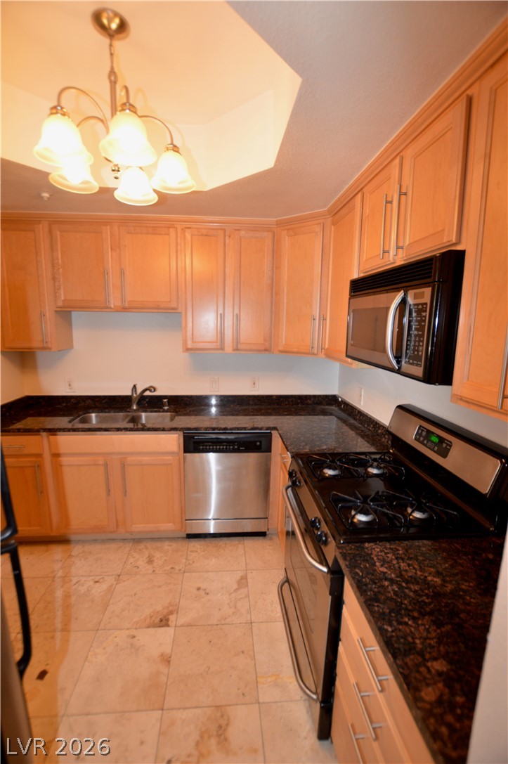270 East Flamingo Road 136 Las Vegas NV 89169