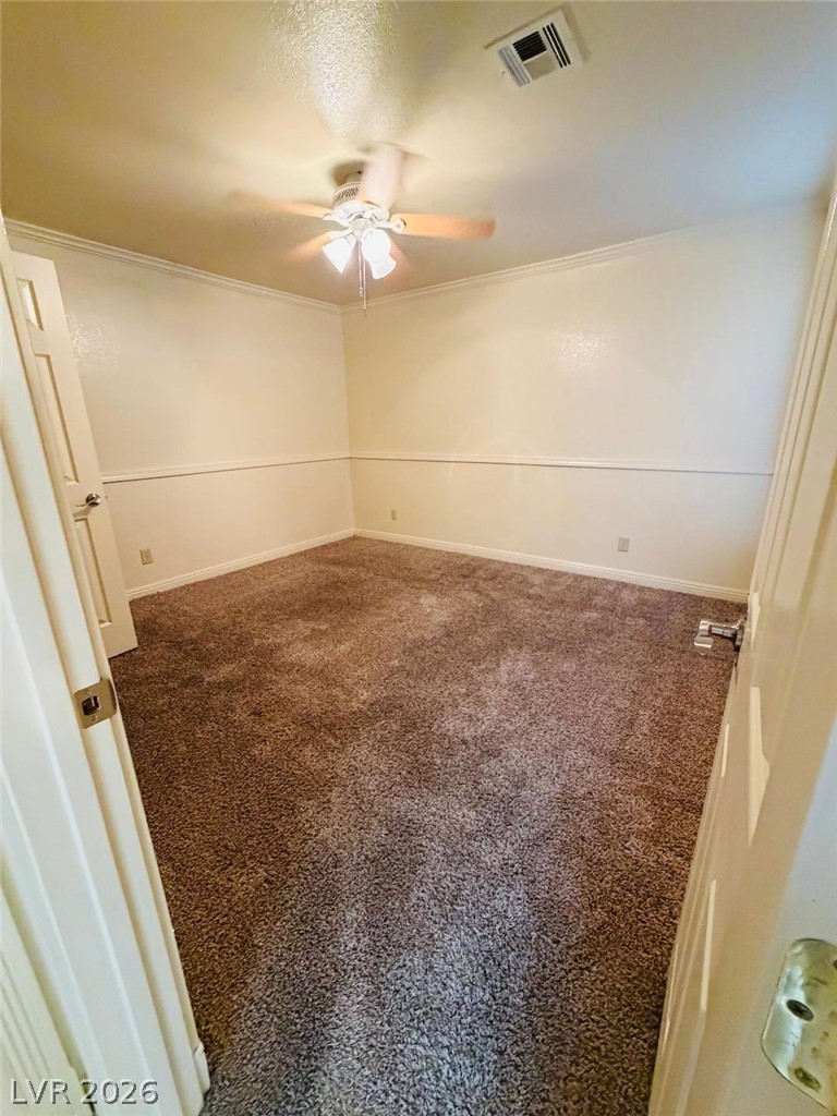 2961 Country Manor Lane 126 Las Vegas NV 89115