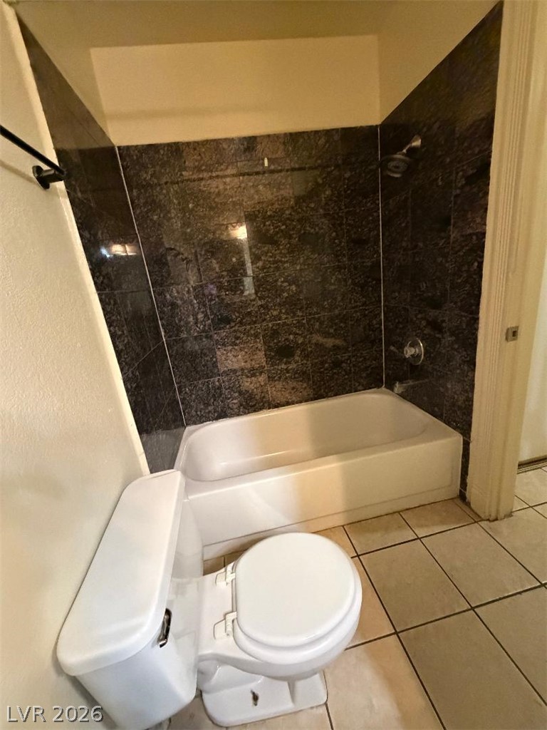 2961 Country Manor Lane 126 Las Vegas NV 89115