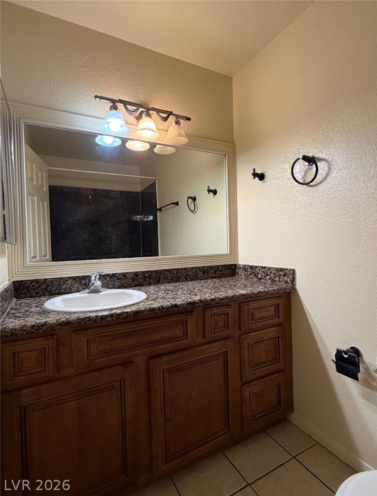 2961 Country Manor Lane 126 Las Vegas NV 89115