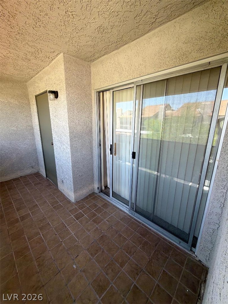 2961 Country Manor Lane 126 Las Vegas NV 89115