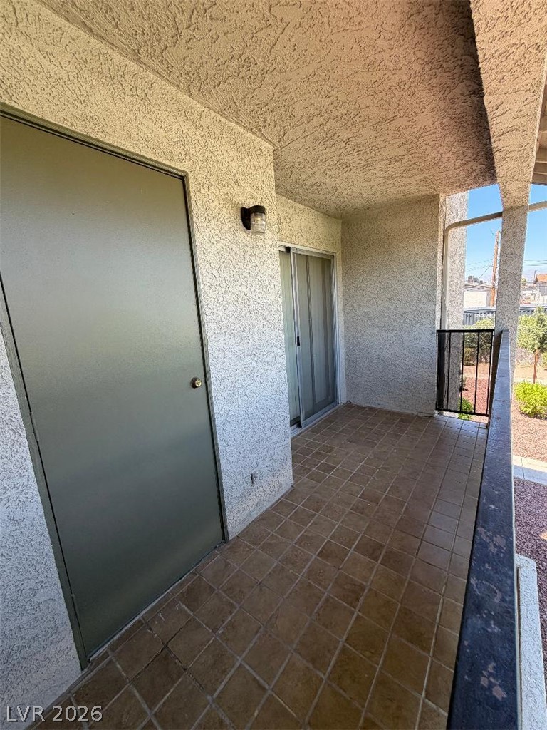 2961 Country Manor Lane 126 Las Vegas NV 89115