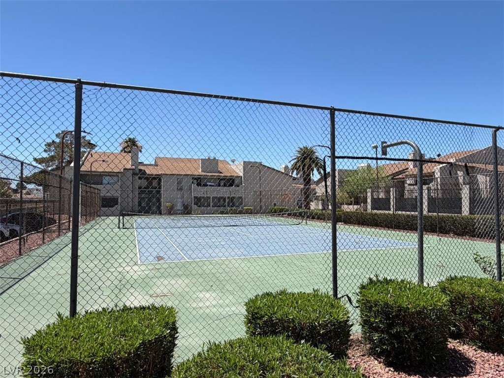 2961 Country Manor Lane 126 Las Vegas NV 89115