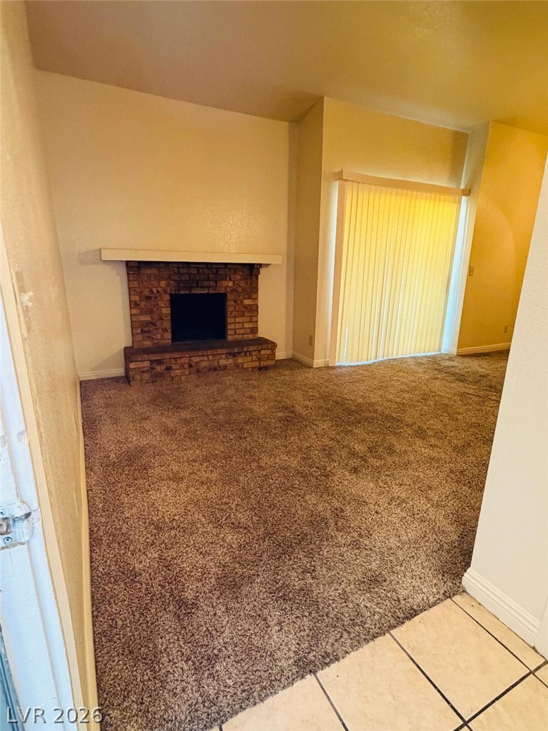 2961 Country Manor Lane 126 Las Vegas NV 89115