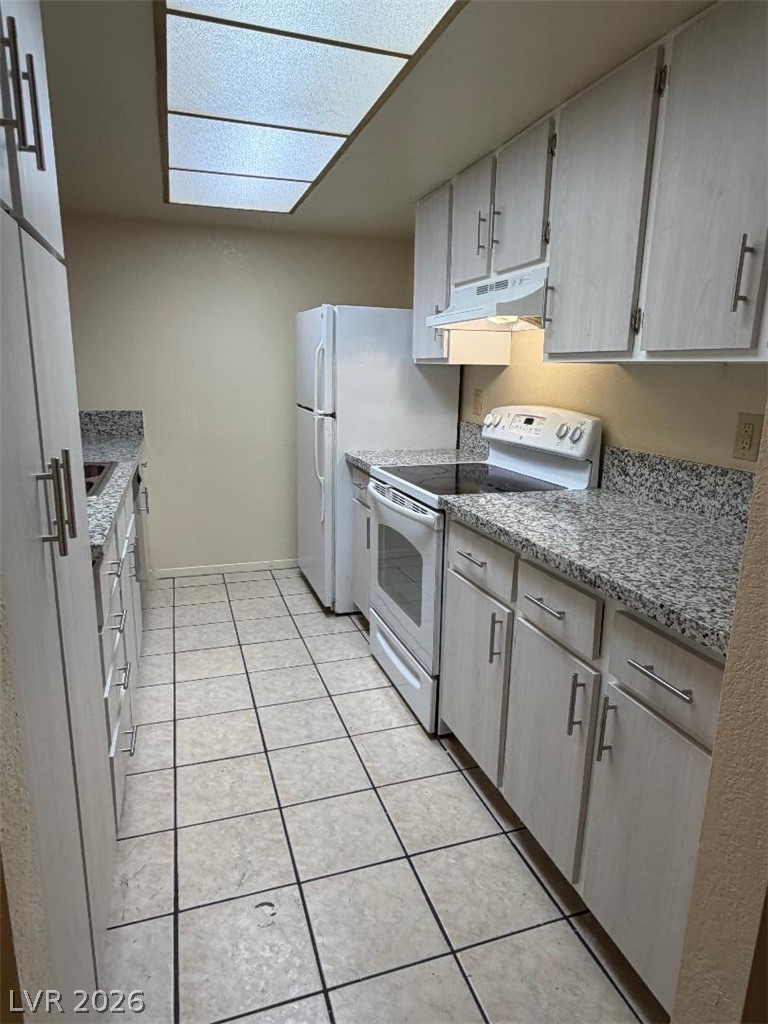 2961 Country Manor Lane 126 Las Vegas NV 89115