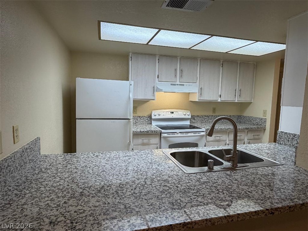 2961 Country Manor Lane 126 Las Vegas NV 89115