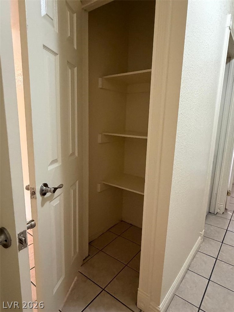 2961 Country Manor Lane 126 Las Vegas NV 89115