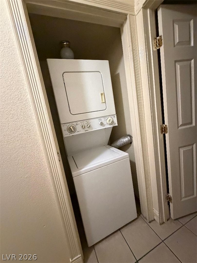 2961 Country Manor Lane 126 Las Vegas NV 89115