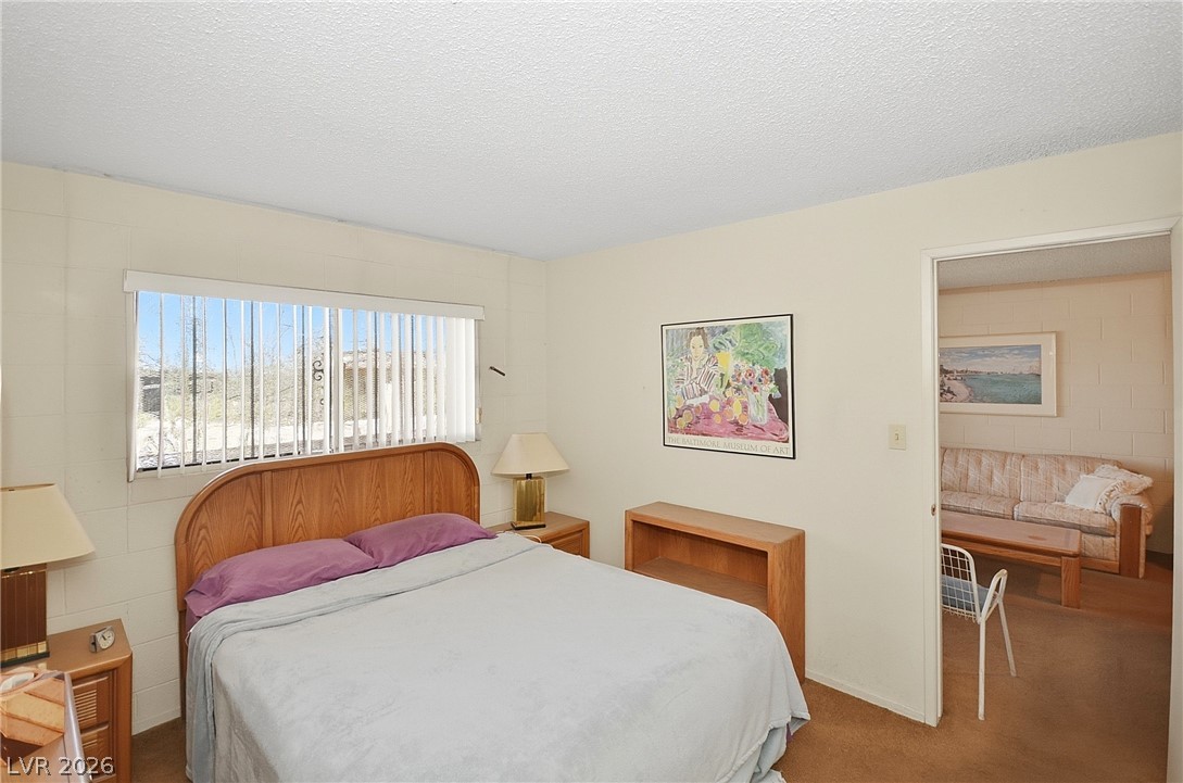 3720 Royal Crest Street 21 Las Vegas NV 89119