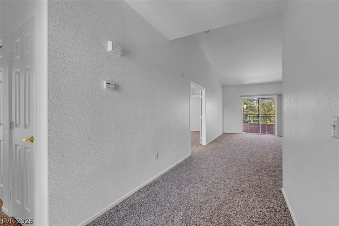353 Amber Pine Street 203 Las Vegas NV 89144