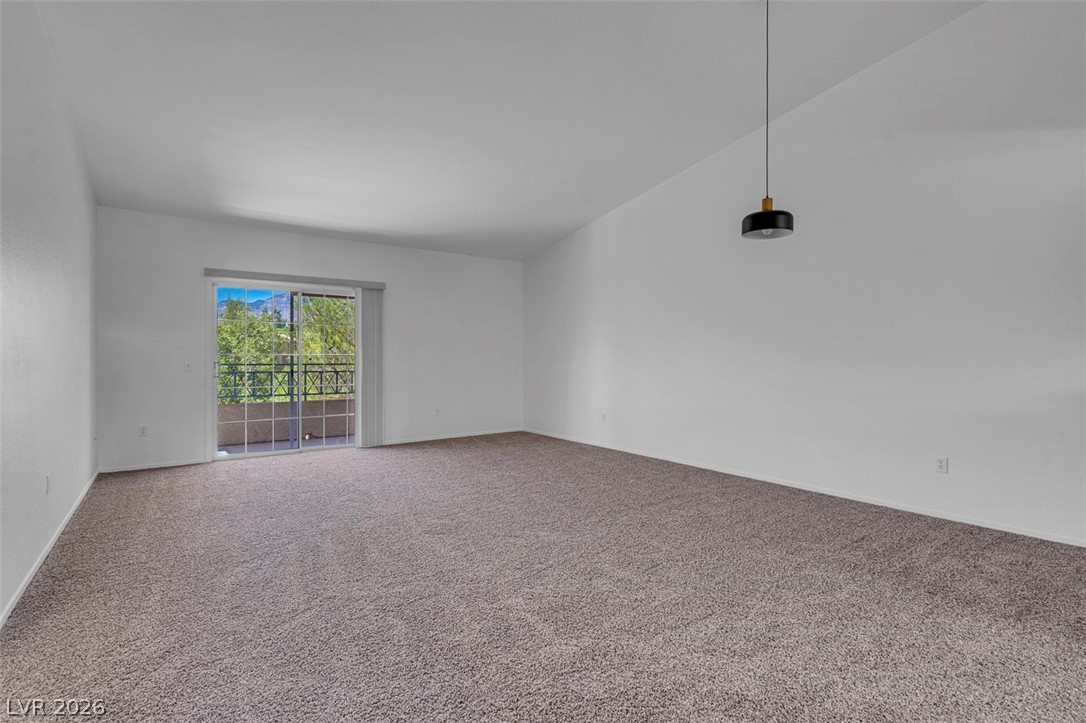 353 Amber Pine Street 203 Las Vegas NV 89144