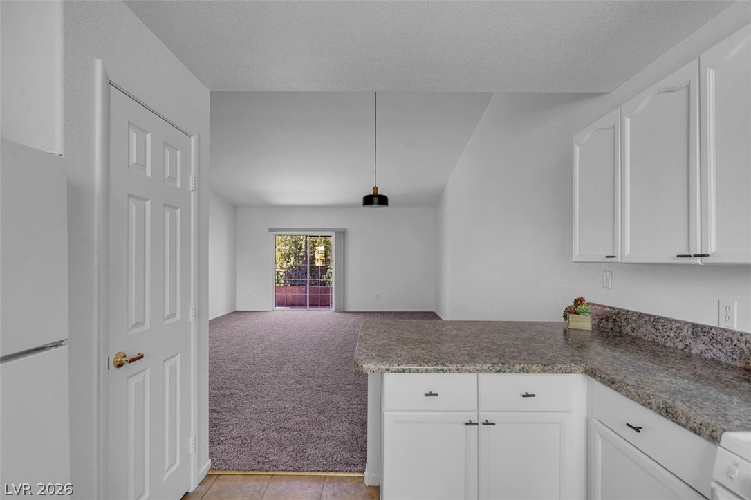 353 Amber Pine Street 203 Las Vegas NV 89144