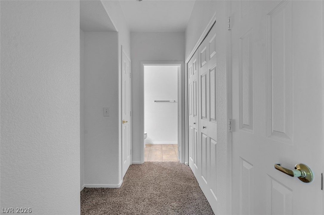 353 Amber Pine Street 203 Las Vegas NV 89144